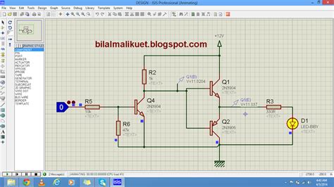 totem pole circuit diagram|Totem Pole use as a Mosfet Driver Circuit .